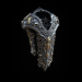 Path of Exile Voll's Protector 5-Linked