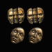 Path of Exile Discount Pack - 100 Divine Orb, 2000 Chaos...