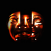Path of Exile 10 Path of Exile Vaal Orb