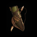Path of Exile Rearguard - Random