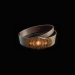 Path of Exile Doryani's Invitation - Physical variant