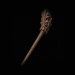Path of Exile Doryani's Catalyst 3-Linked