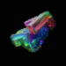 Path of Exile 500 Path of Exile Chromatic Orb