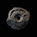Path of Exile 500 Path of Exile Jeweller's Orb