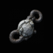 Path of Exile 500 Path of Exile Orb of Fusing