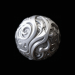Path of Exile 100 Path of Exile Orb of Scouring