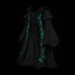 Path of Exile Cloak of Defiance 6-Linked