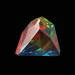 Path of Exile 200 Path of Exile Gemcutter's Prism