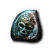 Path of Exile Death and Taxes - Map