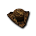 Path of Exile Mao Kun - Map