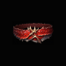 Path of Exile Belt of the Deceiver - Random