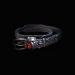 Path of Exile Prismweave - Random