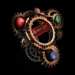Path of Exile Malachai's Artifice - Random