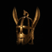 Path of Exile Scold's Bridle - Legacy 4-Linked