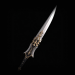 Path of Exile Dreamfeather 3-Linked