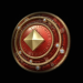 Path of Exile Empower Support - Lvl 4