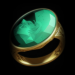 Path of Exile Perandus Signet - Random