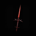 Path of Exile Bloodplay 3-Linked