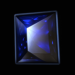 Path of Exile Energy From Within - Random