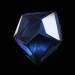 Path of Exile Healthy Mind