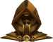 Path of Exile Doedre's Scorn 4-Linked