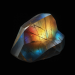 Path of Exile Intuitive Leap