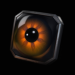 Path of Exile Lioneye's Fall