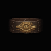 Path of Exile Dyadian Dawn - Random