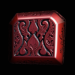 Path of Exile Rain of Splinters - Random