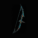 Path of Exile Doomfletch 6-Linked