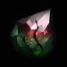 Path of Exile Self-Flagellation