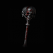 Path of Exile Flesh-Eater 3-linked