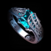 Path of Exile Heartbound Loop - Random