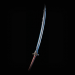 Path of Exile Ichimonji 3-linked