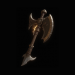 Path of Exile Jack, the Axe 3-linked