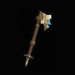 Path of Exile Kingmaker - Random