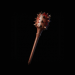 Path of Exile Lavianga's Wisdom 3-linked