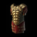 Path of Exile Lioneye's Vision 5-linked
