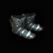 Path of Exile Mutewind Whispersteps - Legacy 4-linked