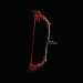 Path of Exile Null's Inclination 6-linked