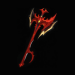 Path of Exile Relentless Fury 3-linked