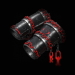Path of Exile Repentance 4-linked
