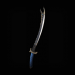 Path of Exile The Princess 3-linked