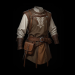 Path of Exile Victario's Influence 5-linked