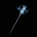 Path of Exile Axiom Perpetuum 3-Linked