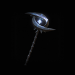 Path of Exile Singularity 3-Linked