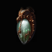 Path of Exile Rumi's Concoction - Perfect