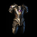 Path of Exile Cherrubim's Maleficence 5-Linked