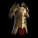 Path of Exile Greed's Embrace 5-Linked