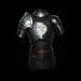 Path of Exile Incandescent Heart 5-Linked